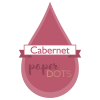 Cabernet +R$30,00